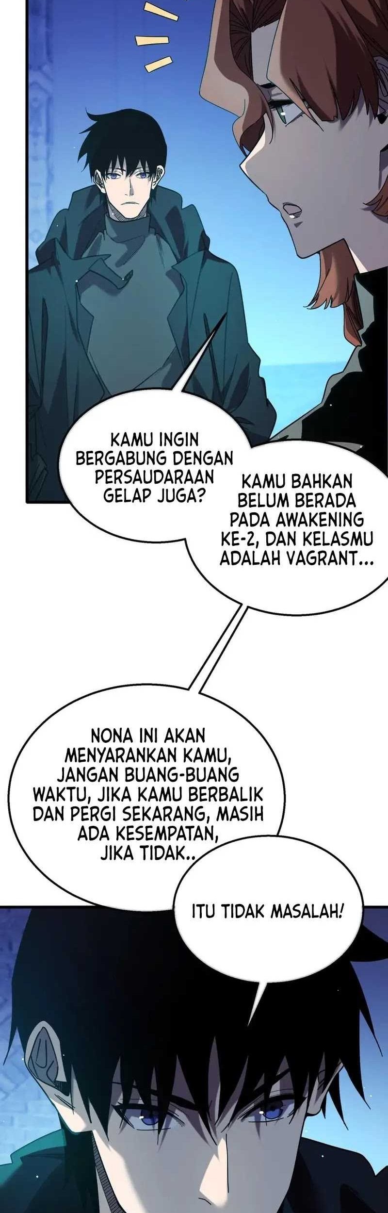 Halaman 298
