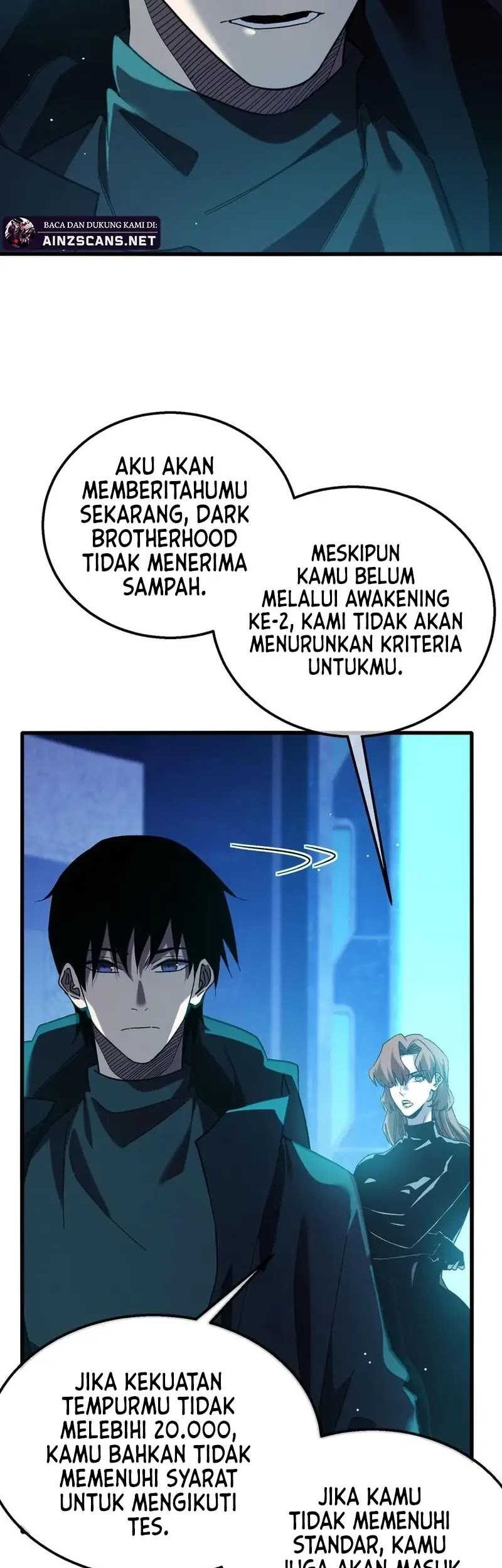 Halaman 299