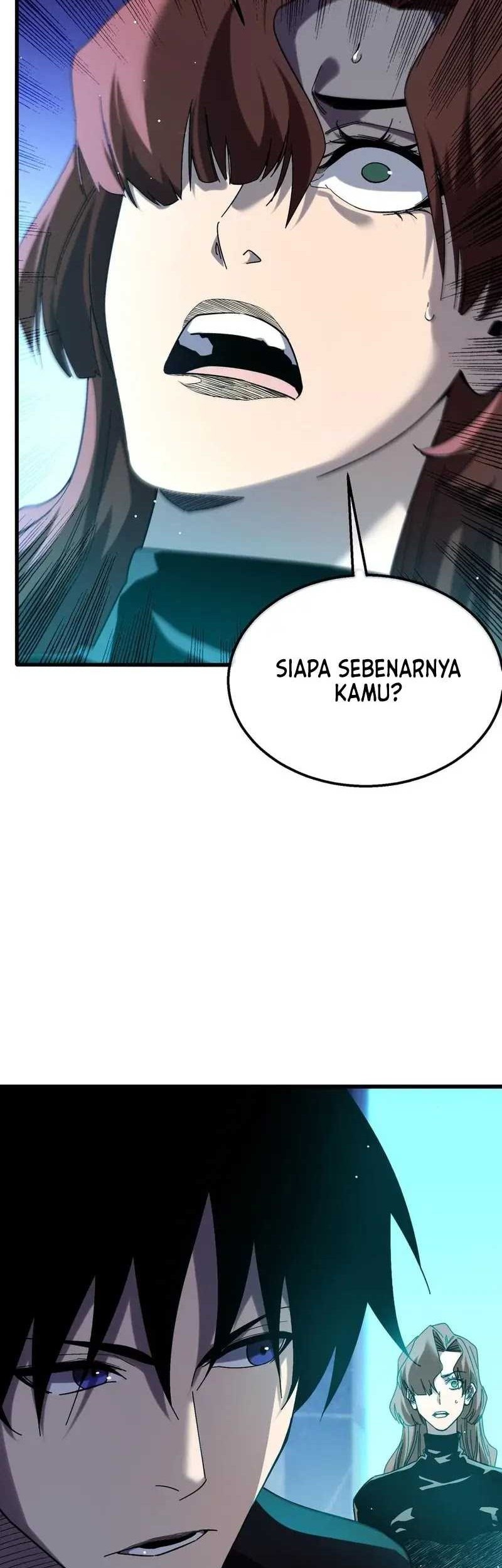 Halaman 302