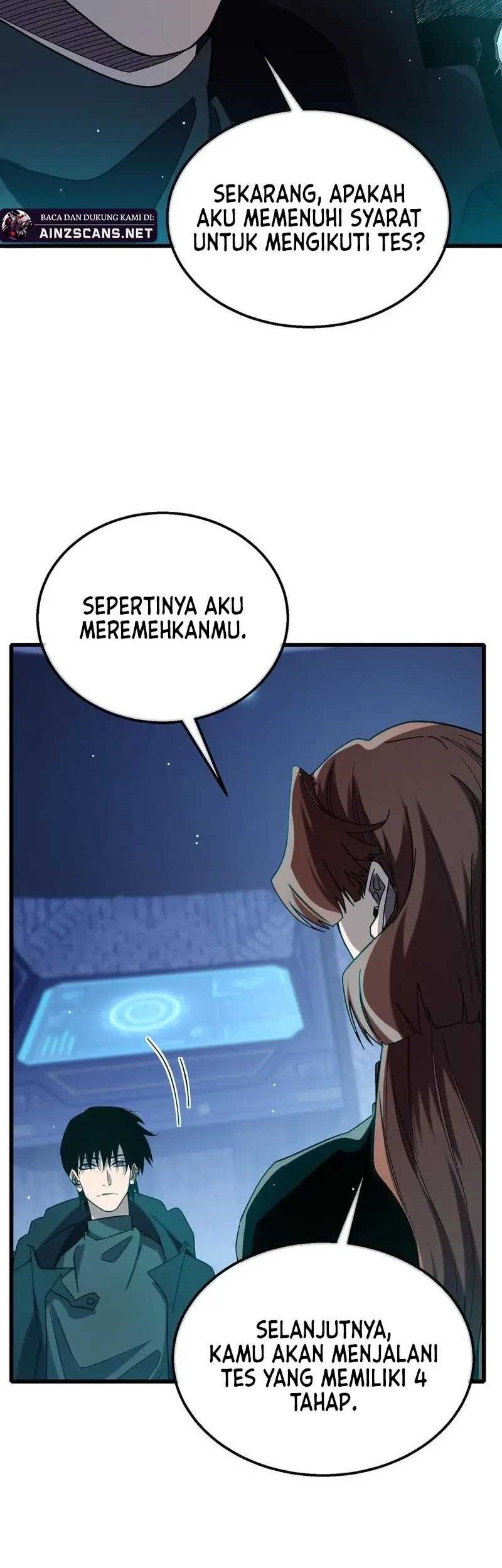 Halaman 303