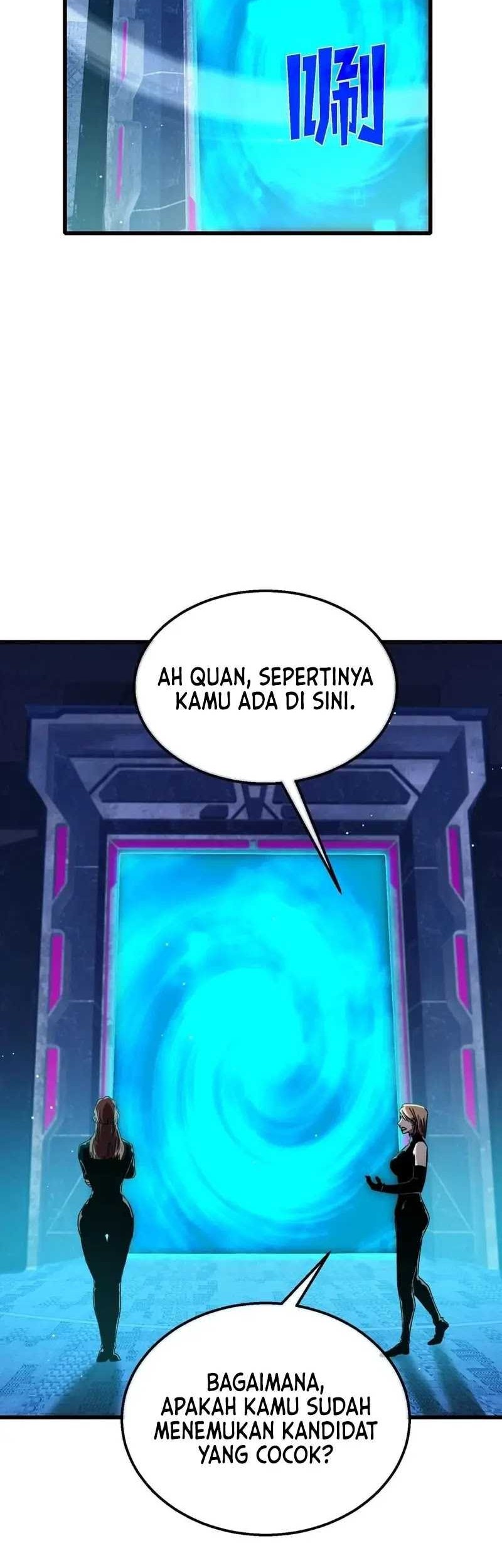 Halaman 306