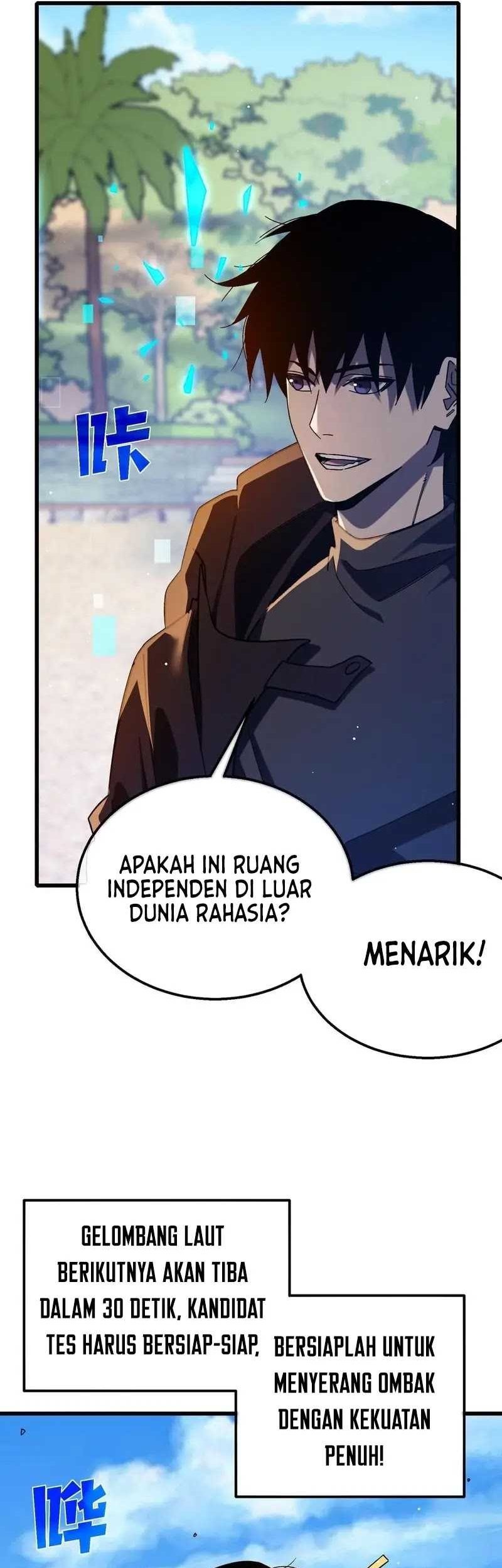 Halaman 309