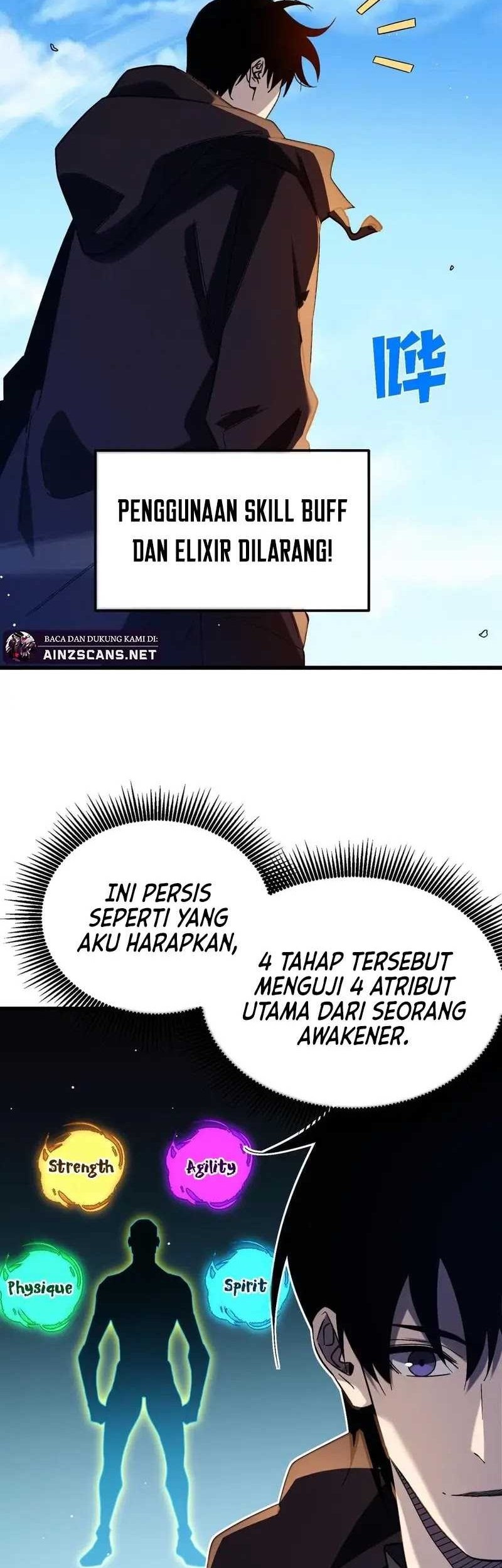 Halaman 310