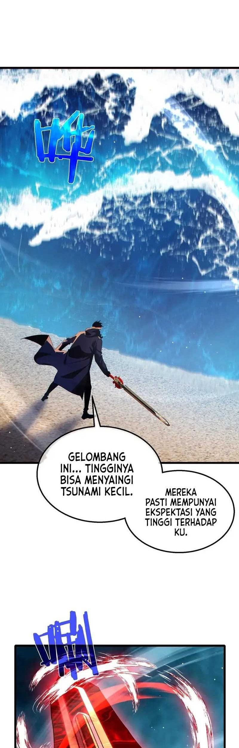 Halaman 314