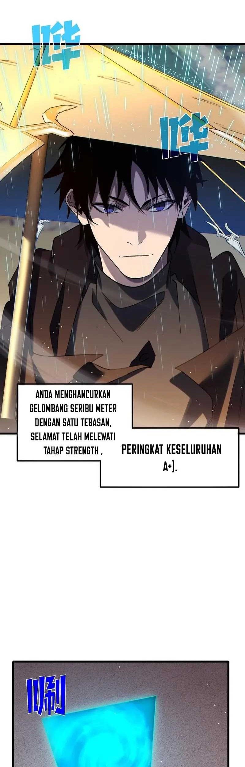 Halaman 318