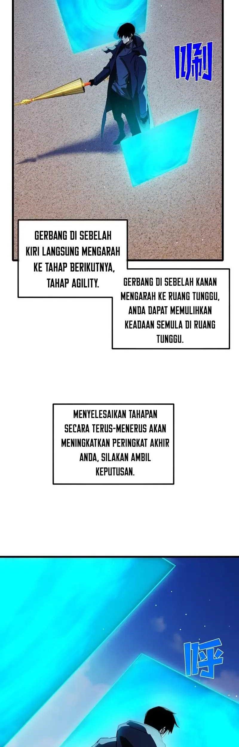 Halaman 319