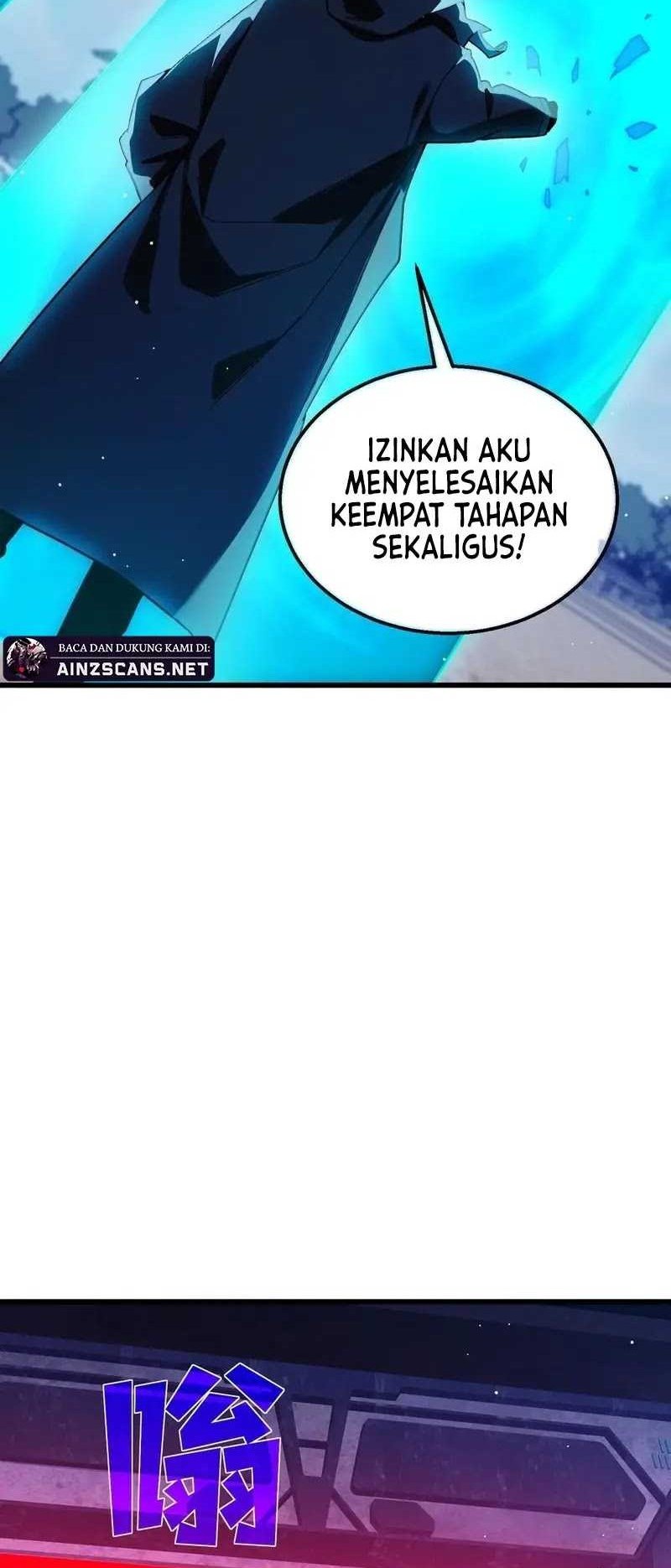 Halaman 320
