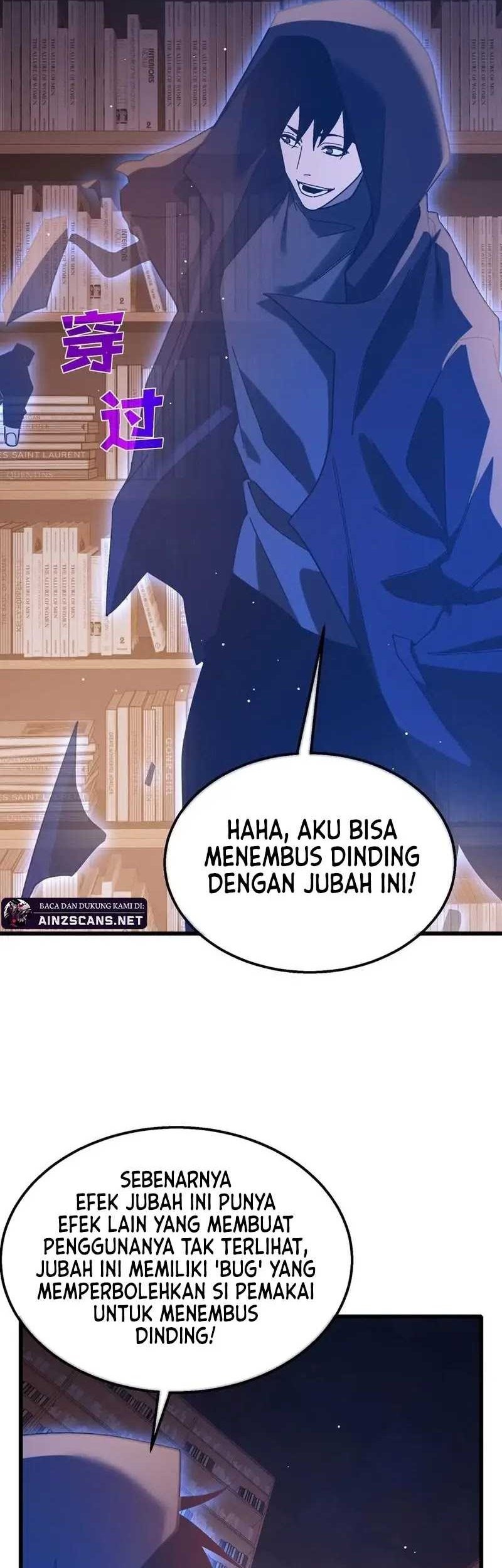 Halaman 158