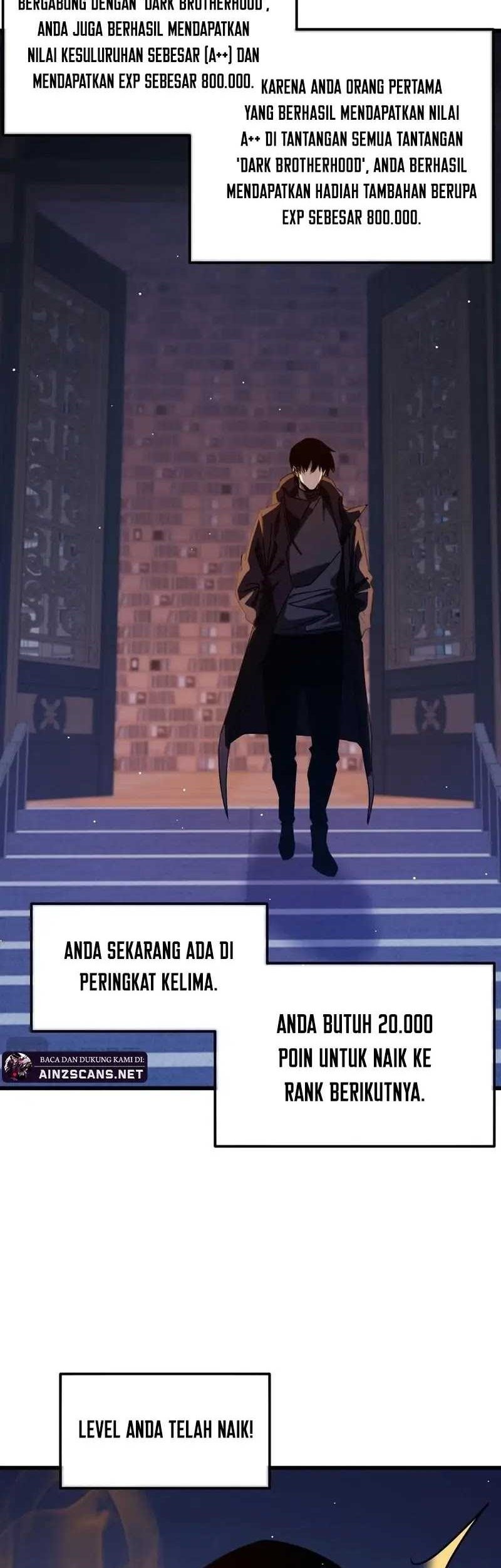 Halaman 160