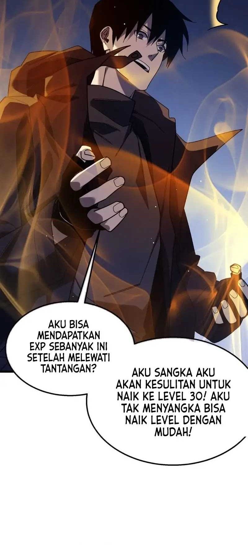 Halaman 161
