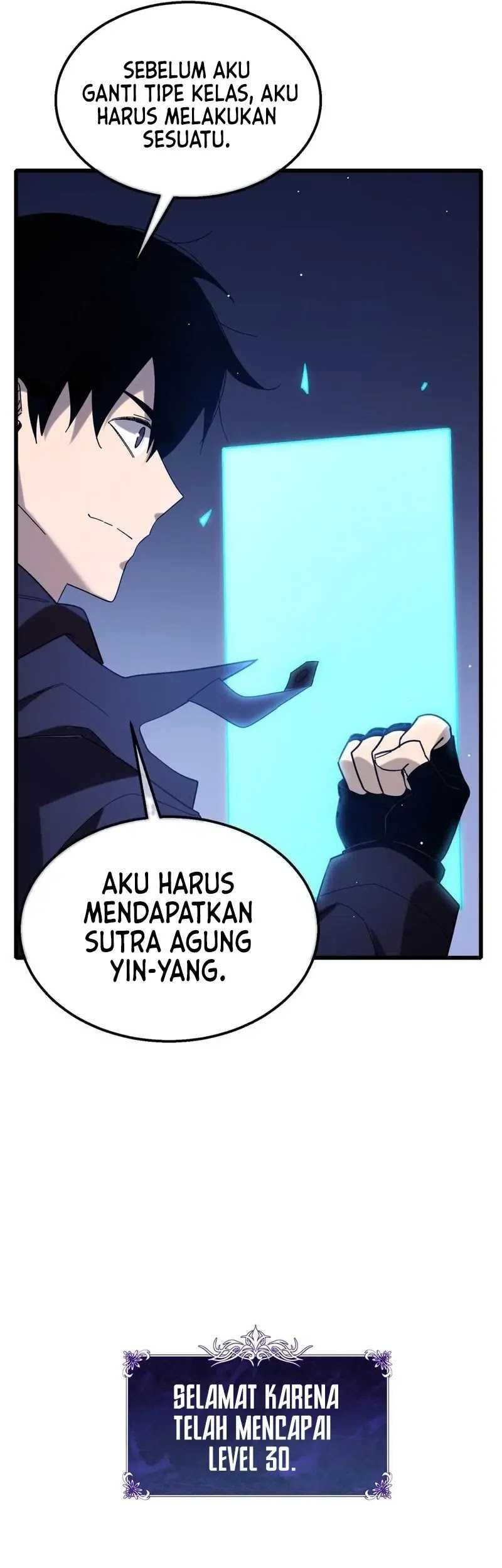 Halaman 162