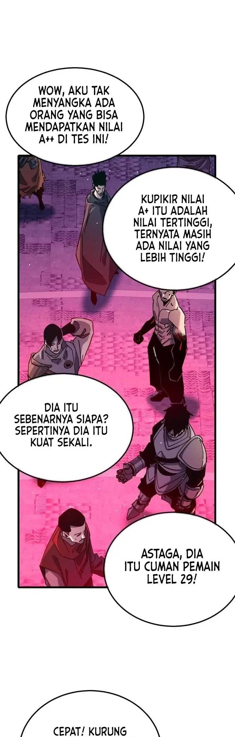 Halaman 164