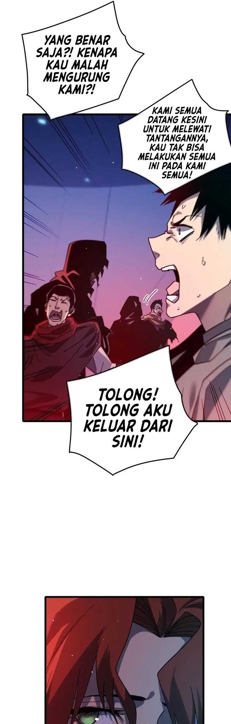 Halaman 166