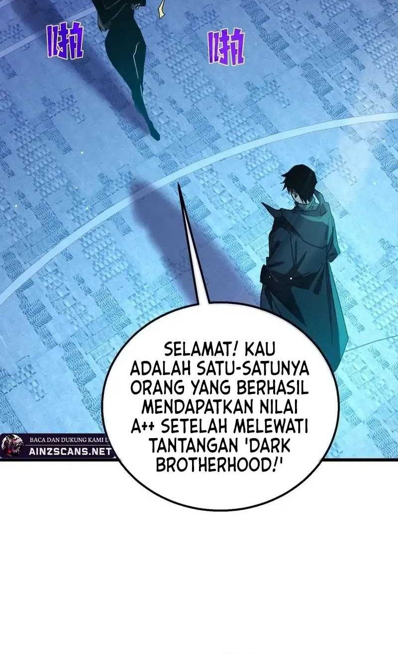 Halaman 169