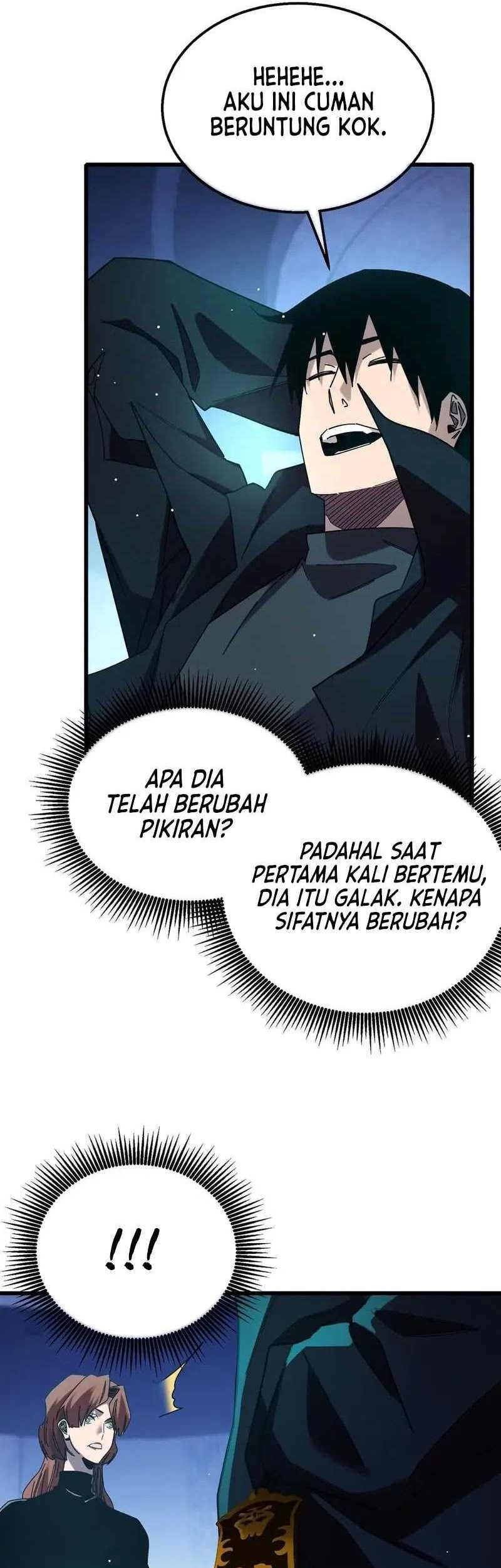 Halaman 170