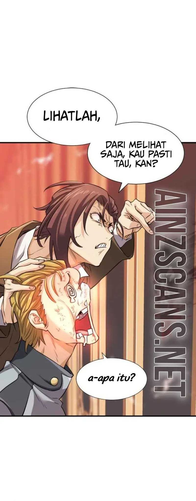 Halaman 173