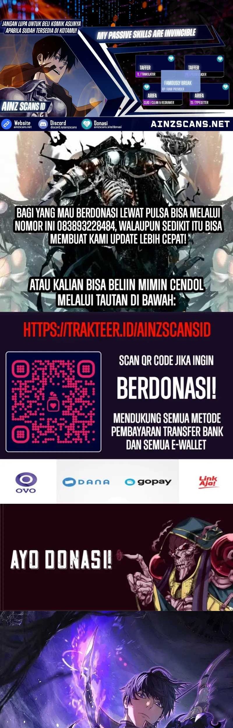 Halaman 122
