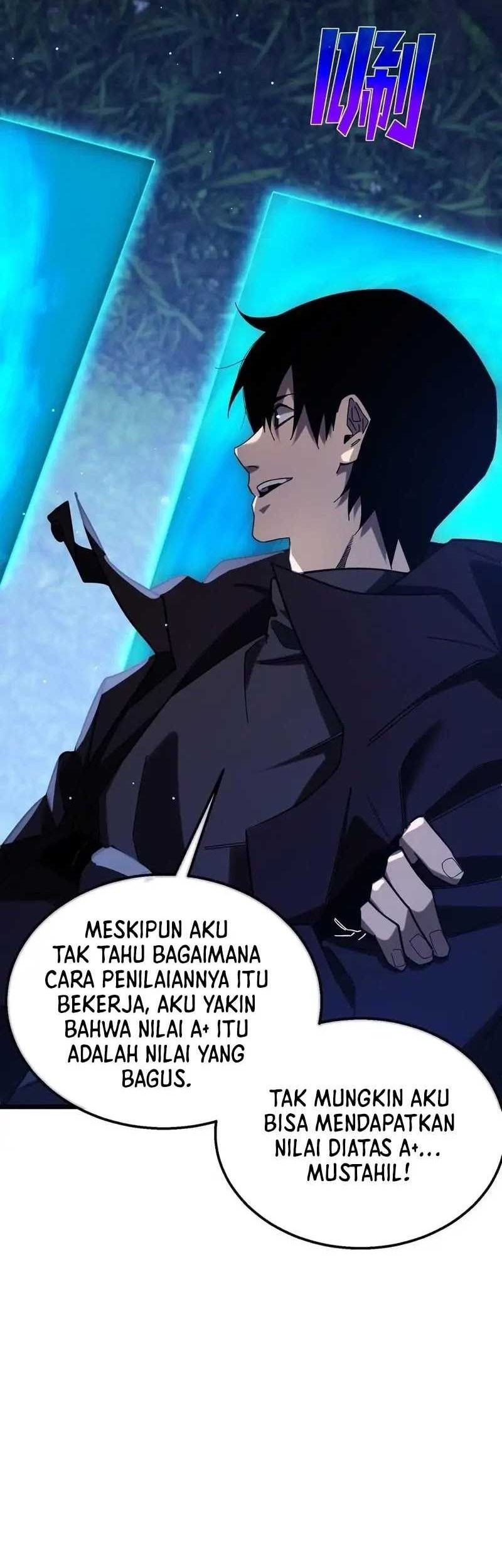 Halaman 124
