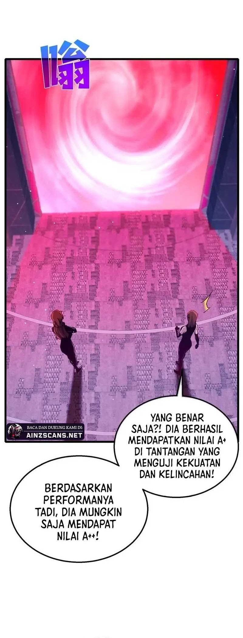 Halaman 125