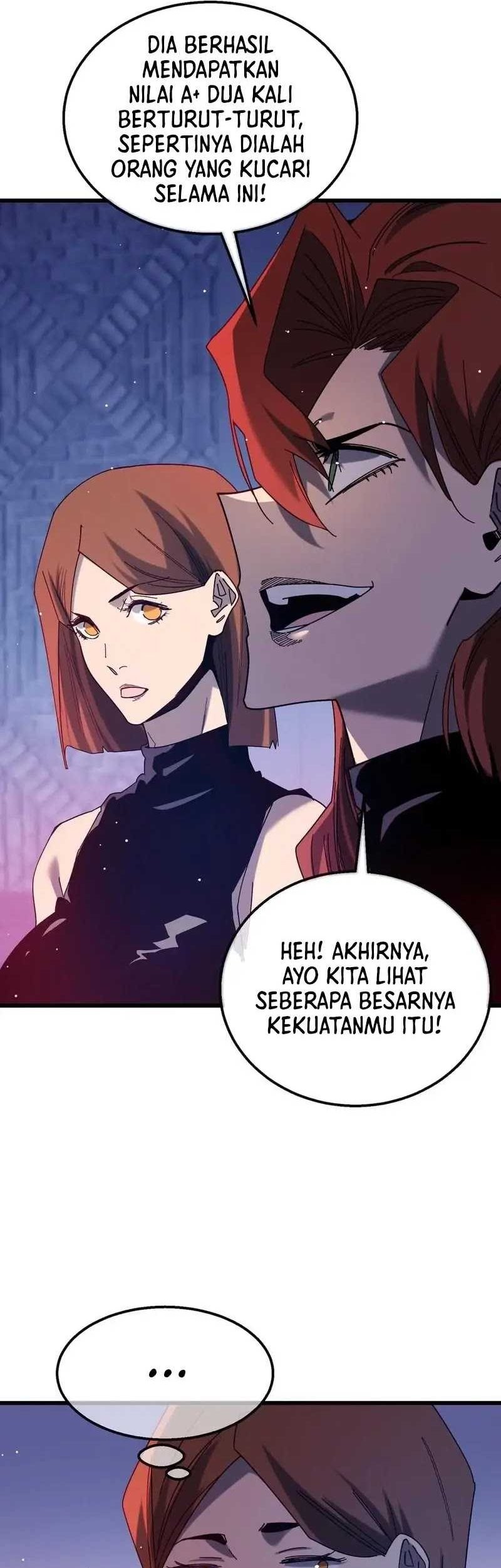 Halaman 126
