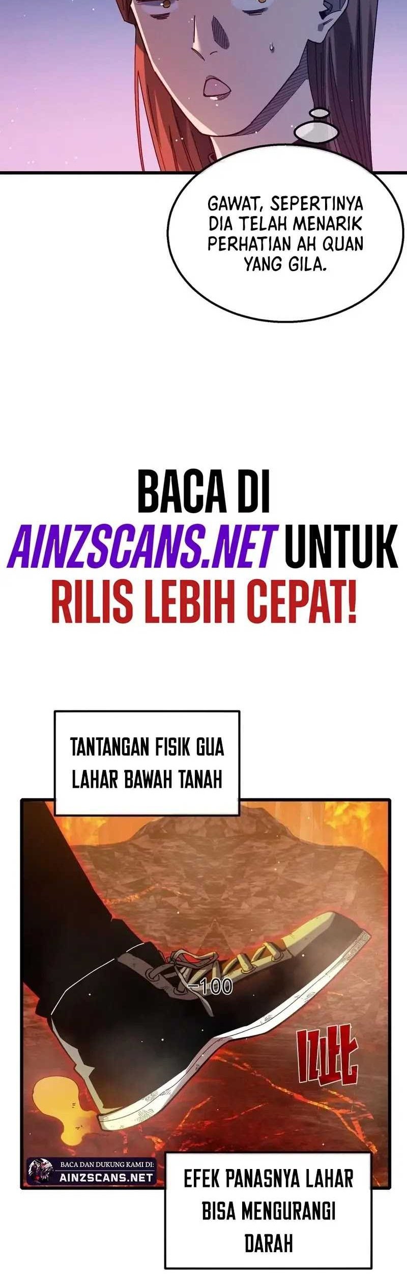 Halaman 127