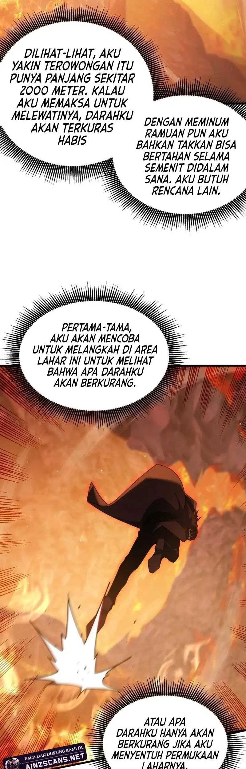 Halaman 130
