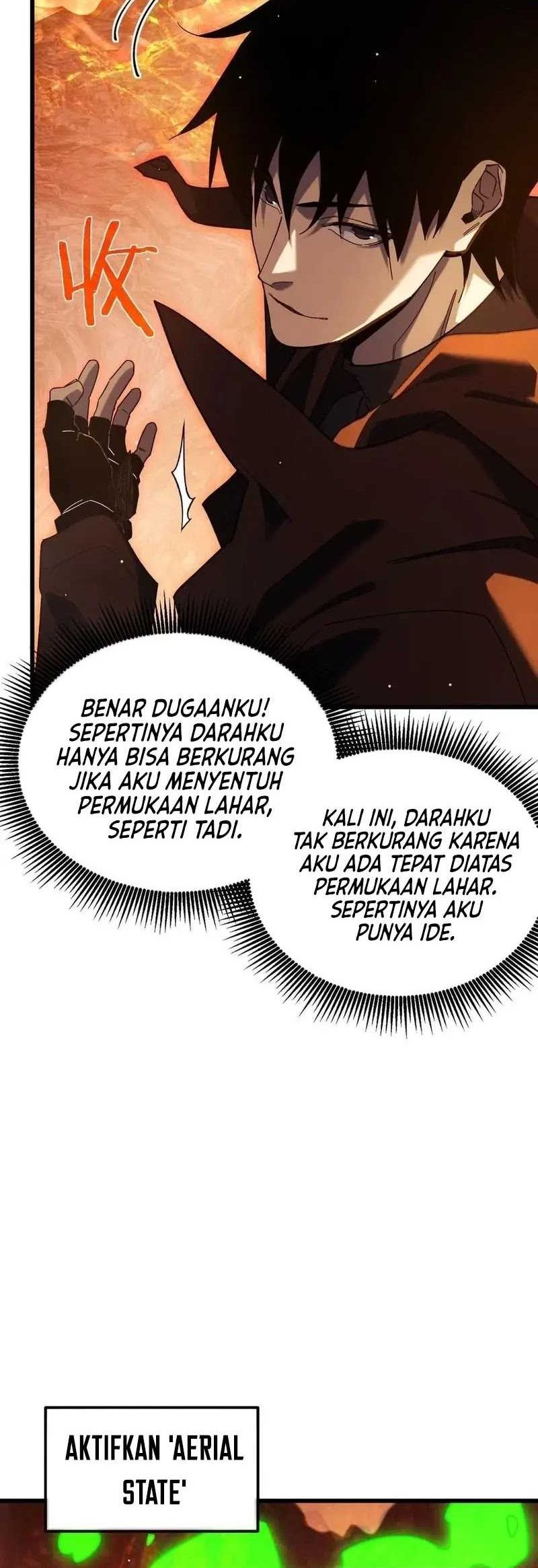 Halaman 133