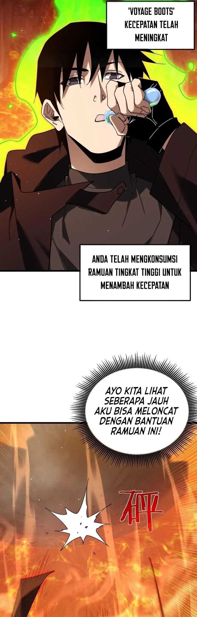 Halaman 134