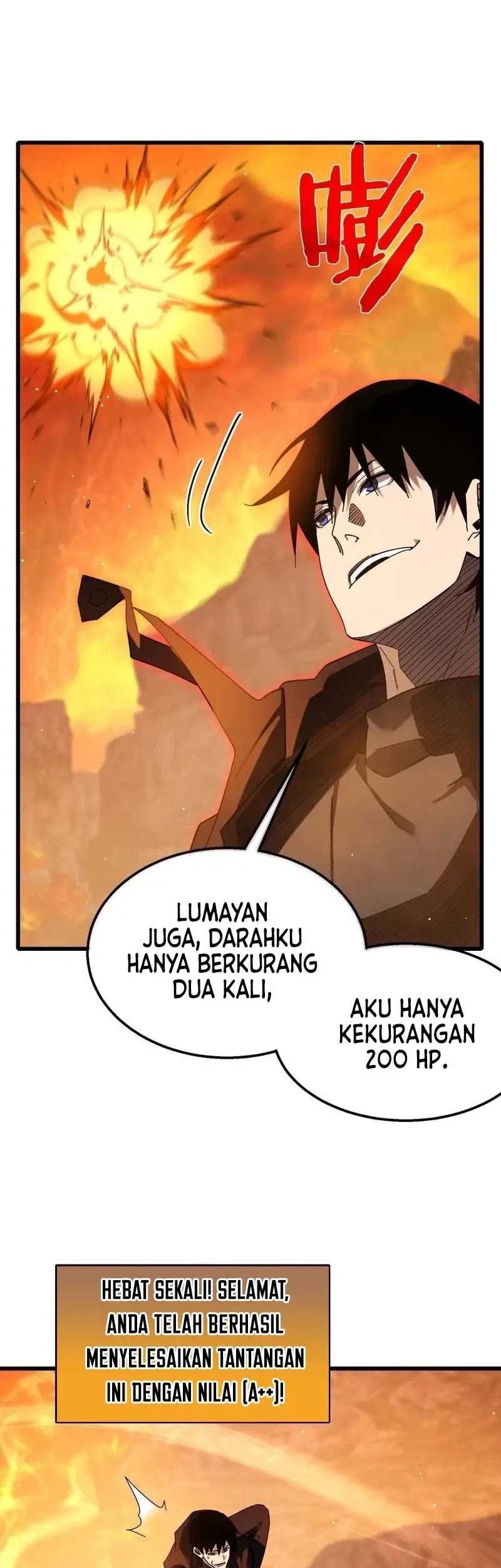 Halaman 144