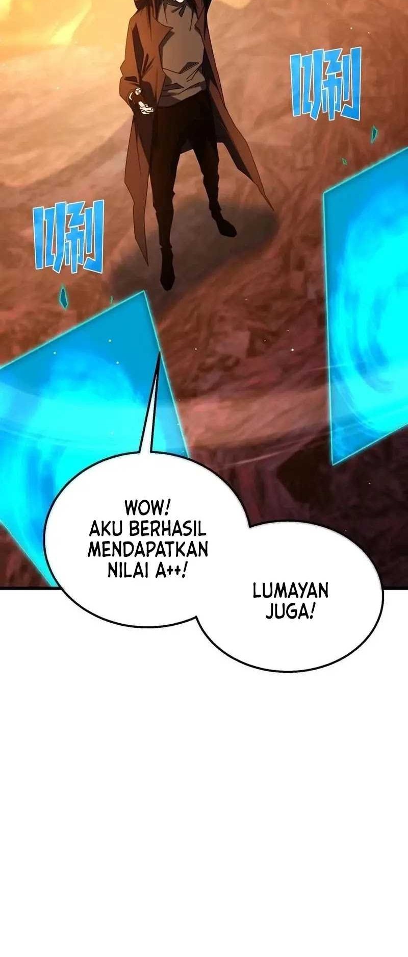 Halaman 145