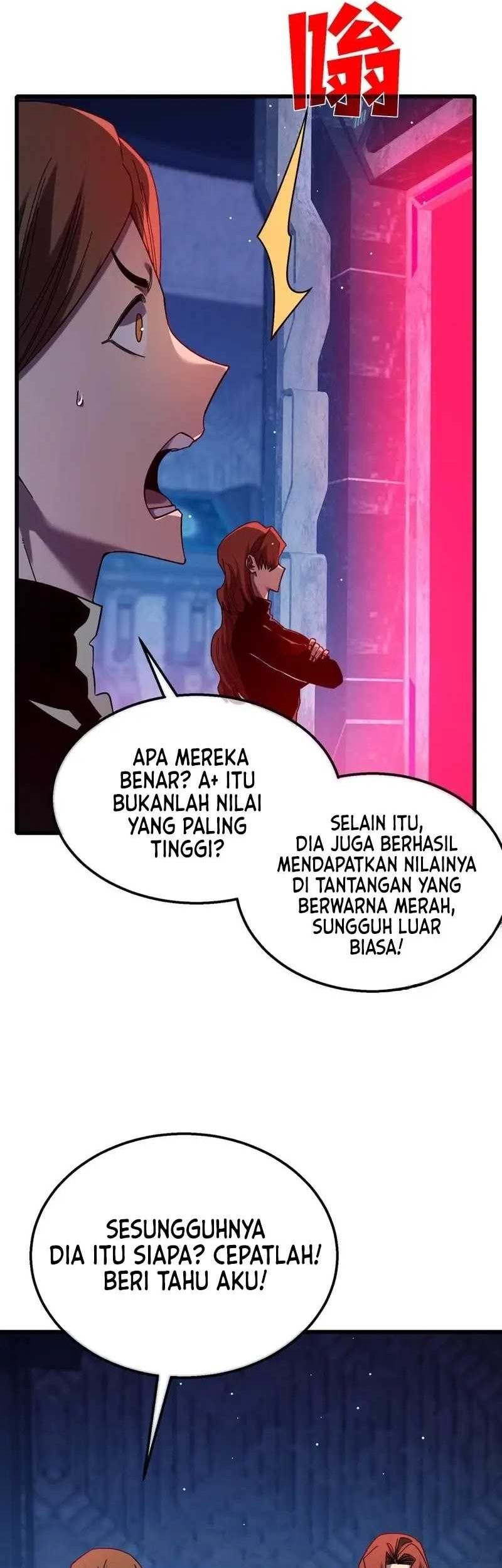Halaman 146