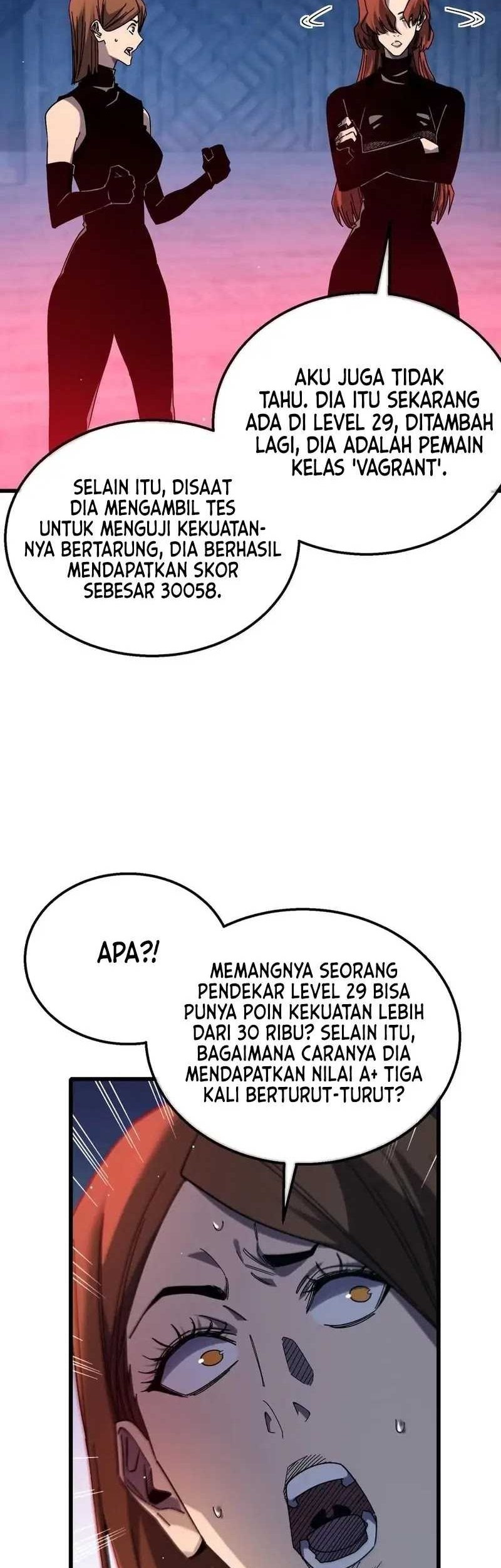 Halaman 147