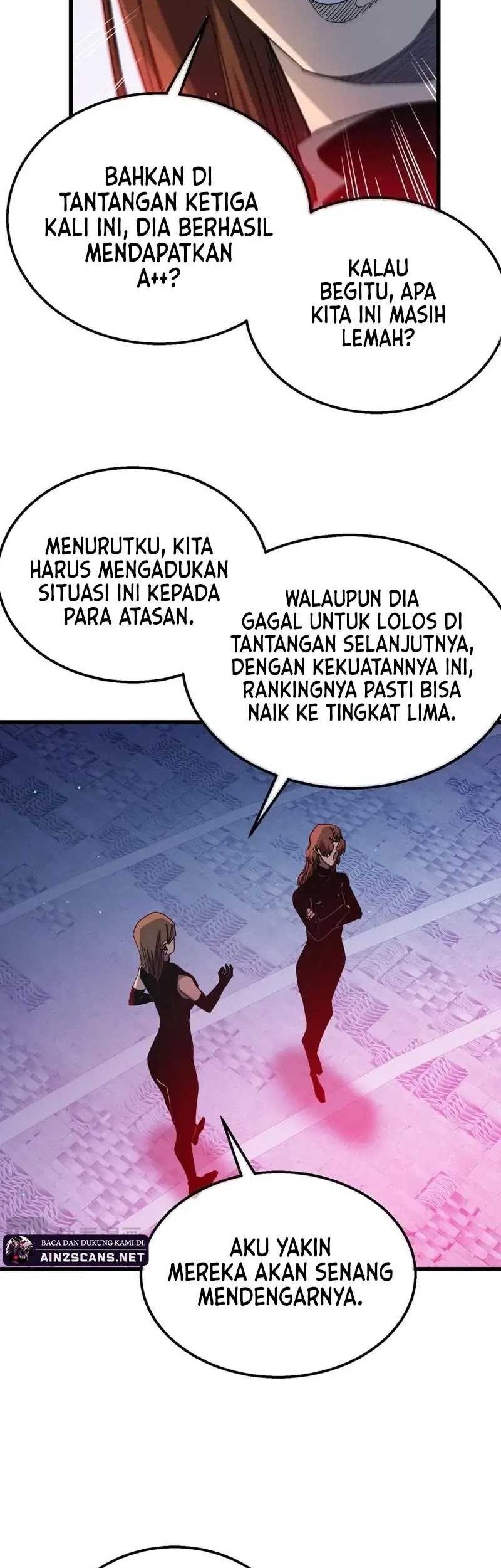 Halaman 148