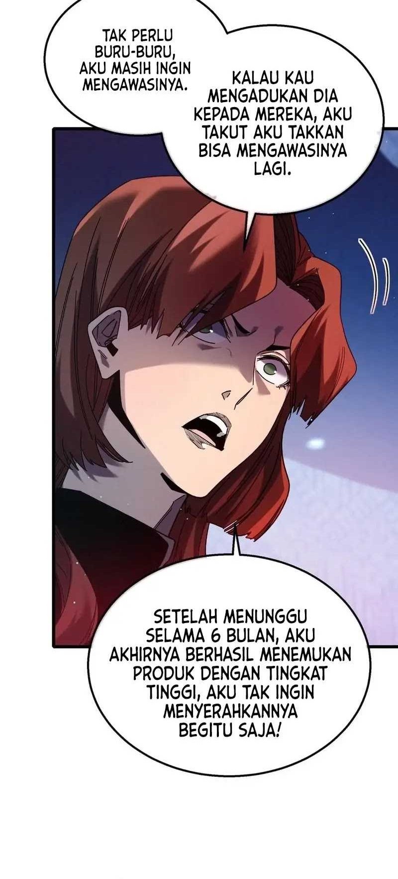 Halaman 149