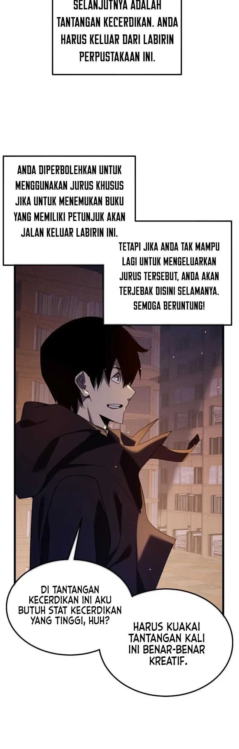 Halaman 153