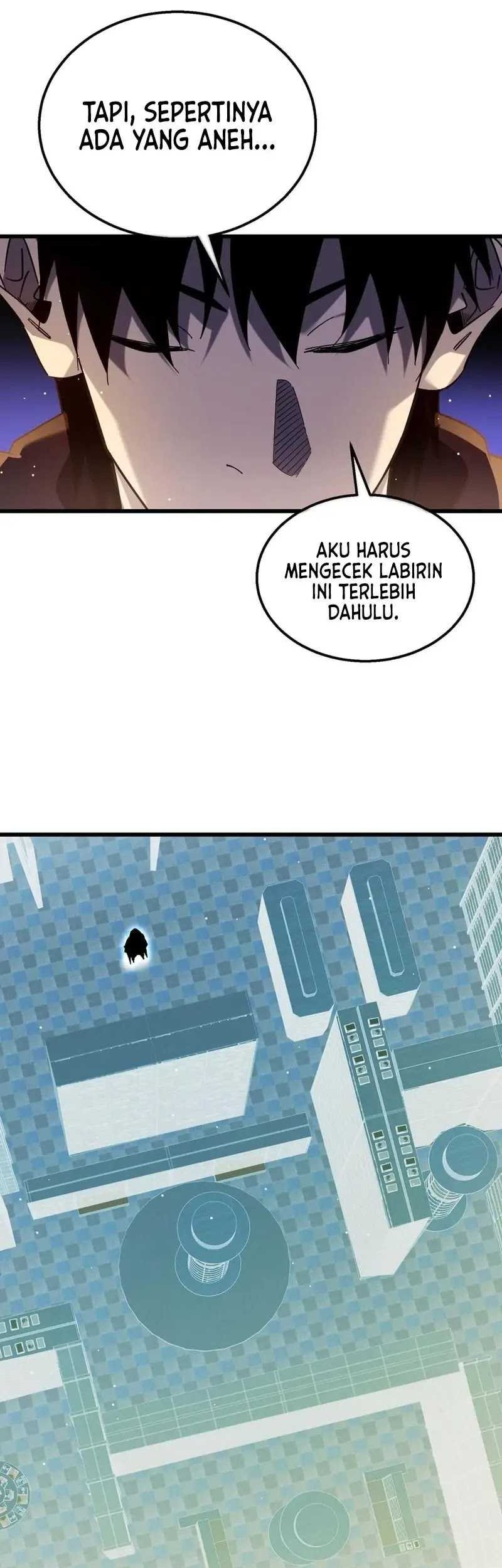 Halaman 154