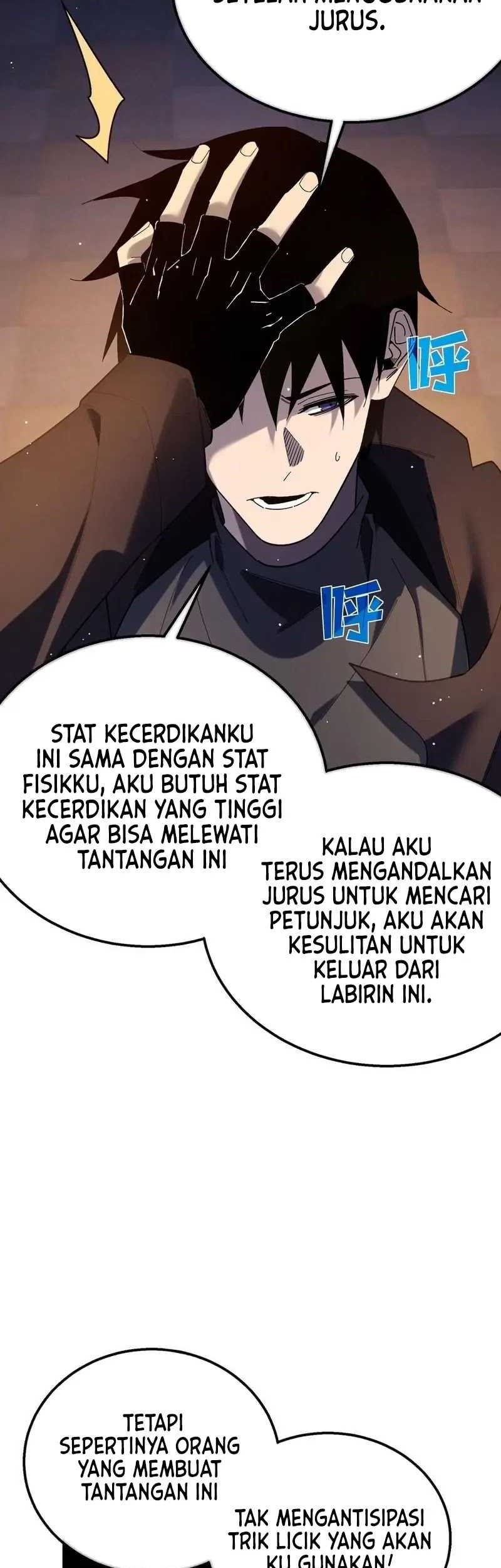 Halaman 156