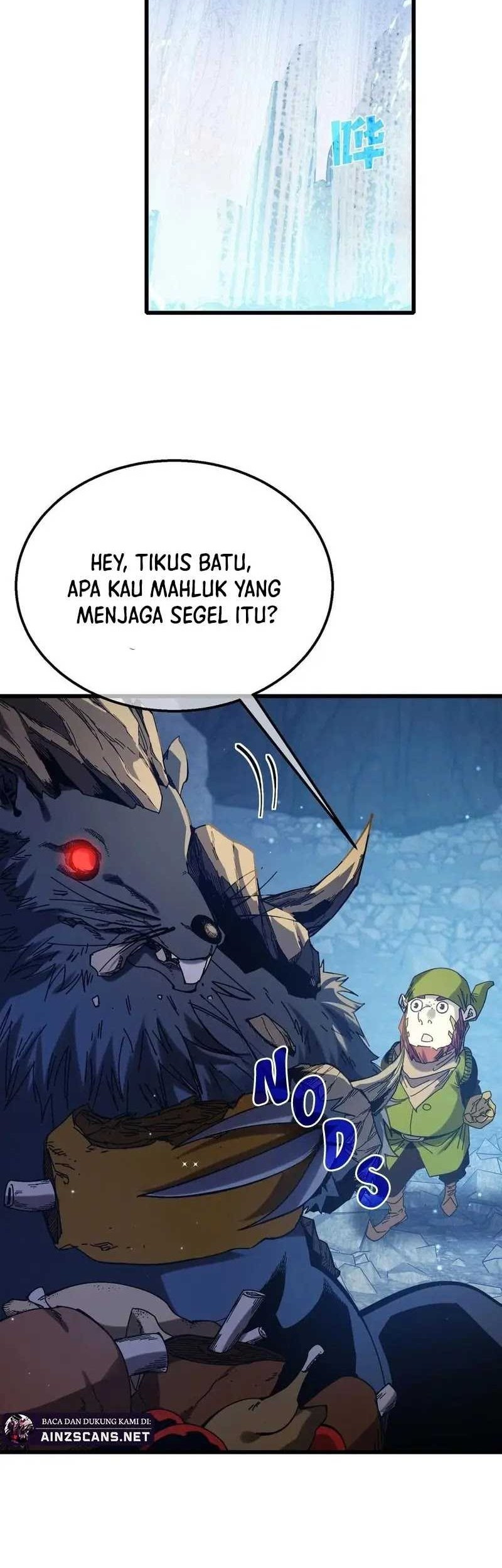 Halaman 189