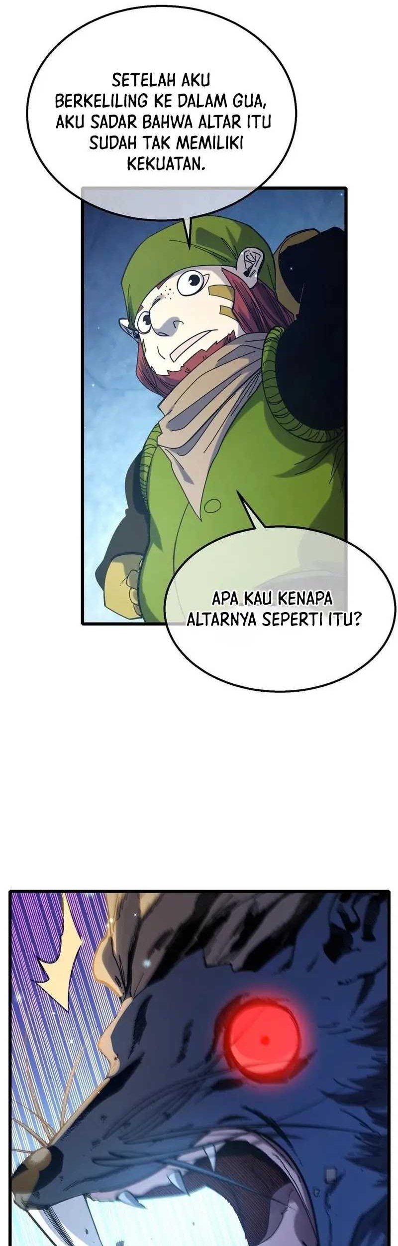 Halaman 190