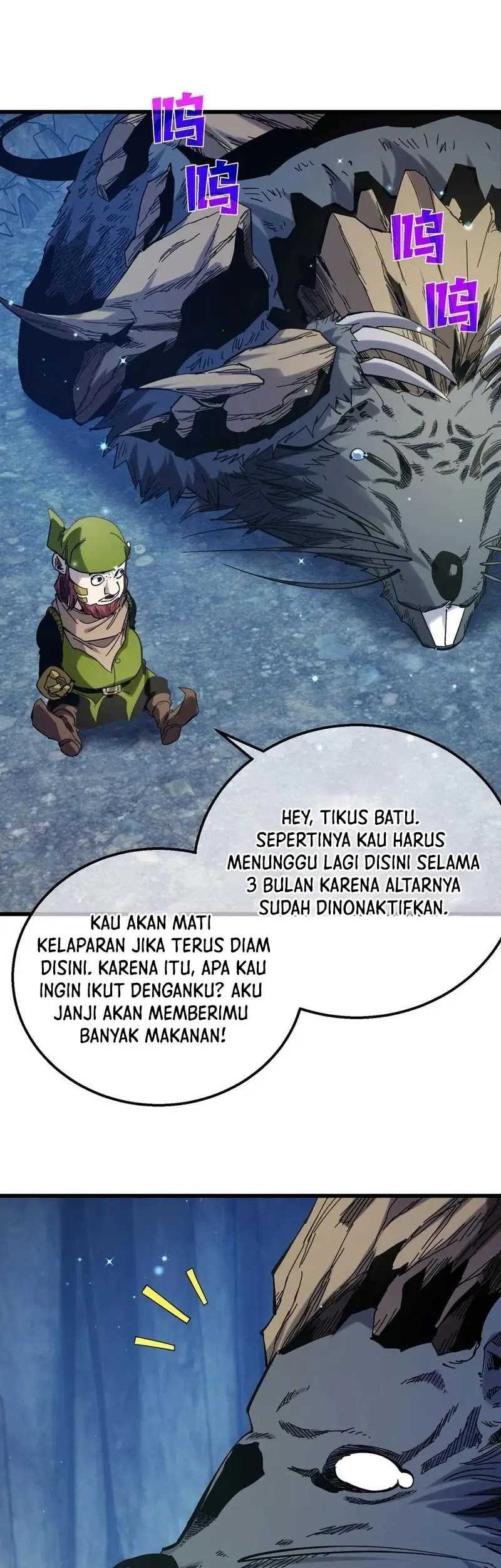 Halaman 194