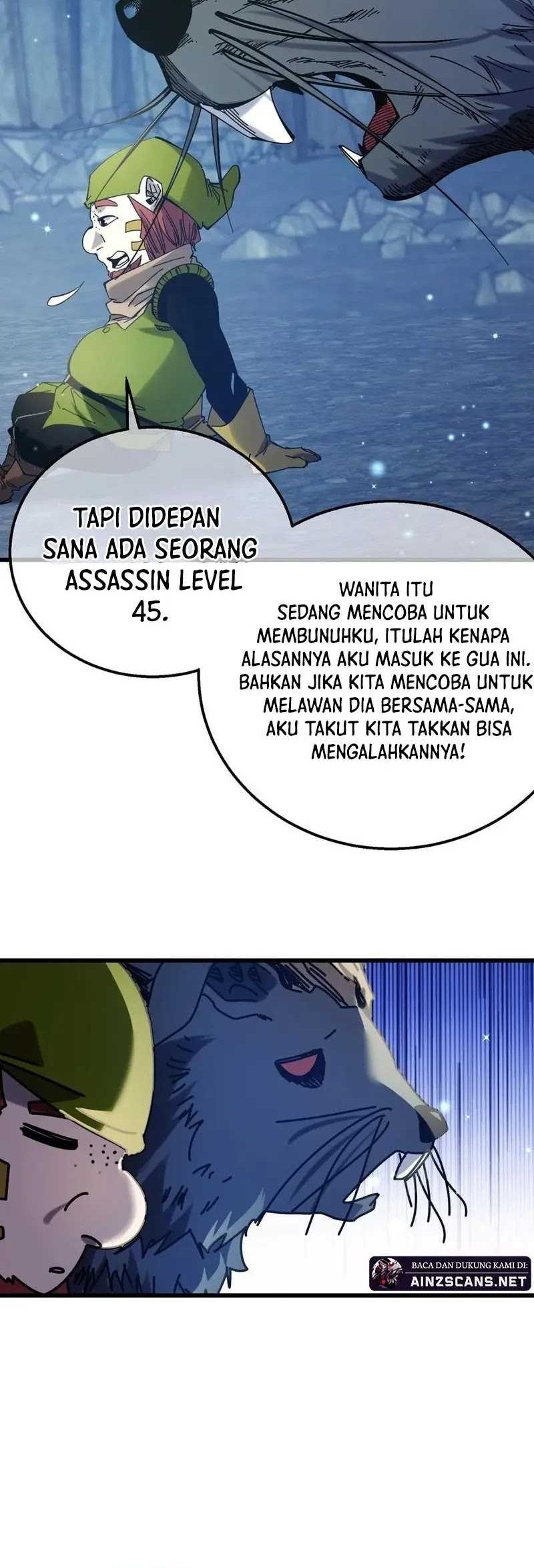 Halaman 195