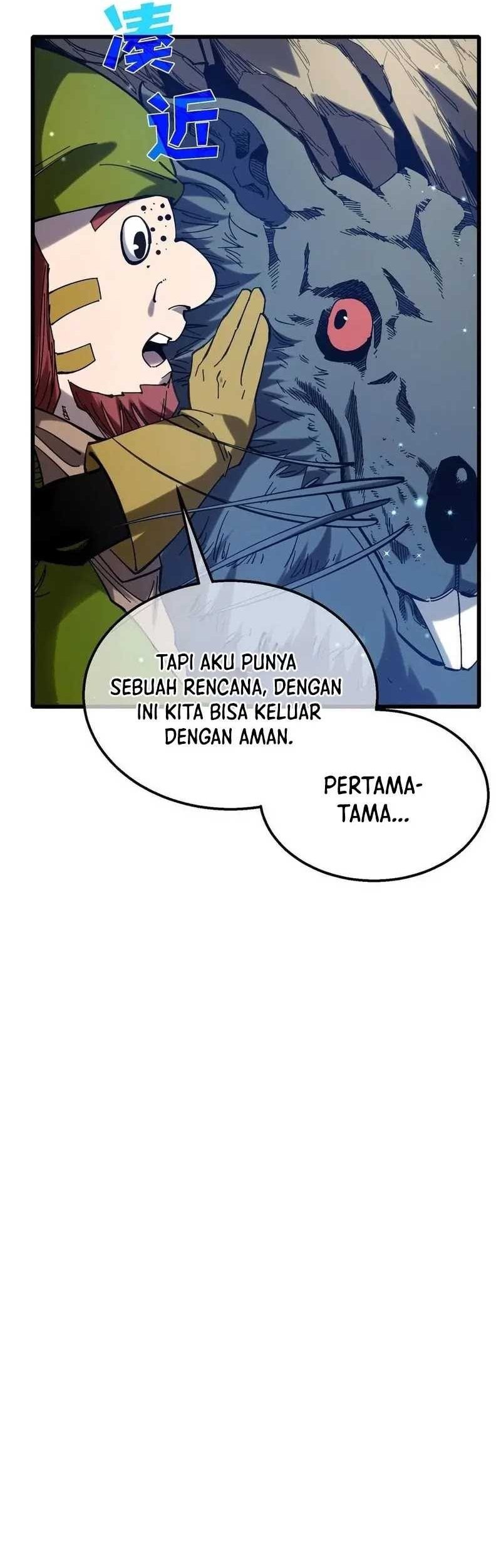 Halaman 196