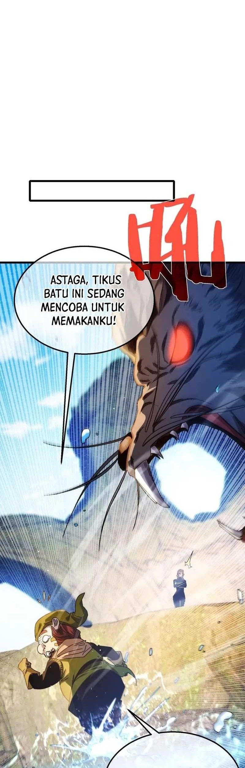 Halaman 197