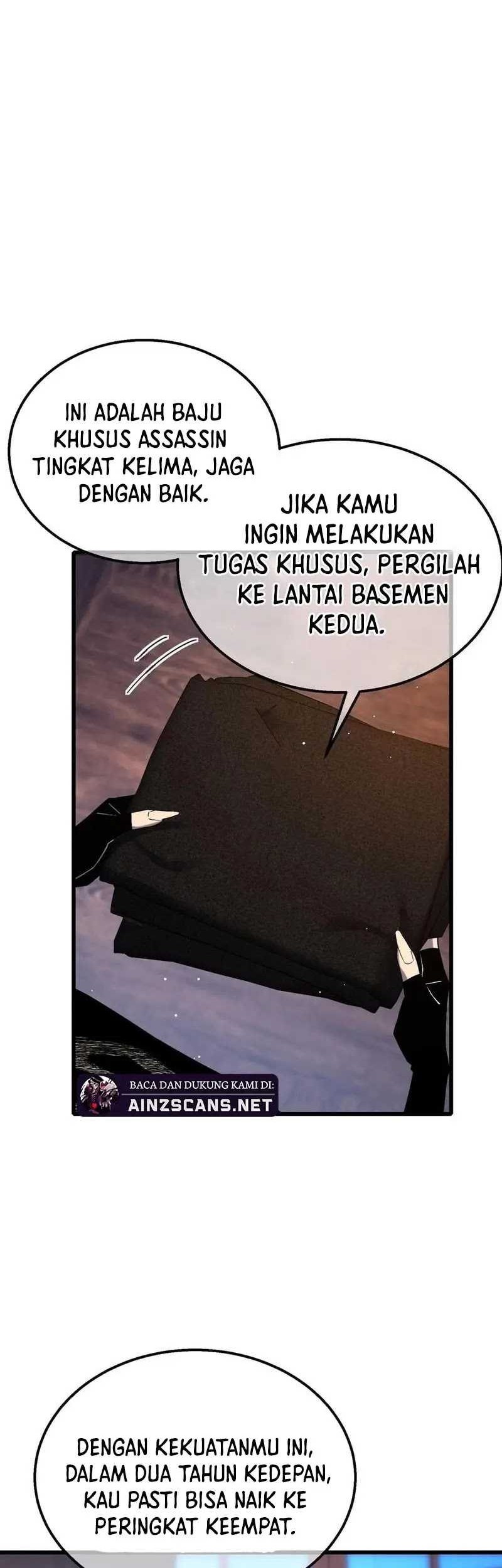 Halaman 153