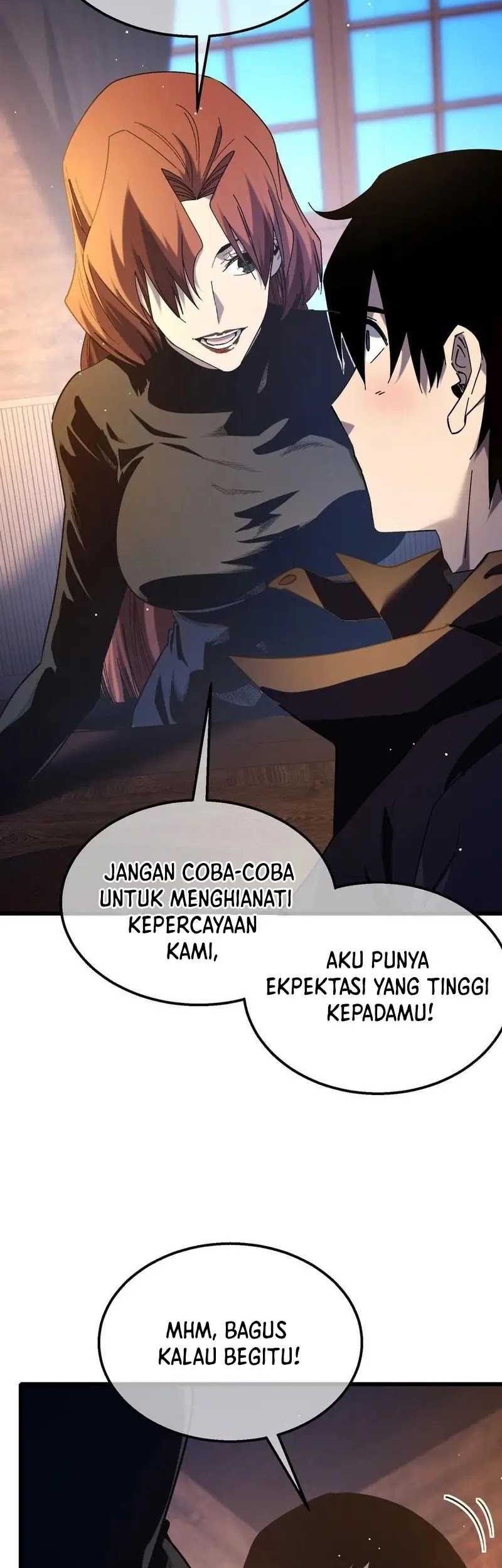 Halaman 154