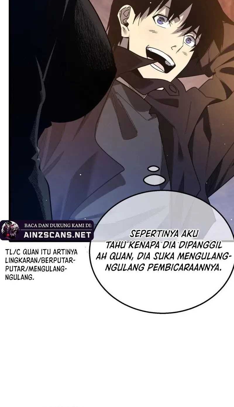 Halaman 155