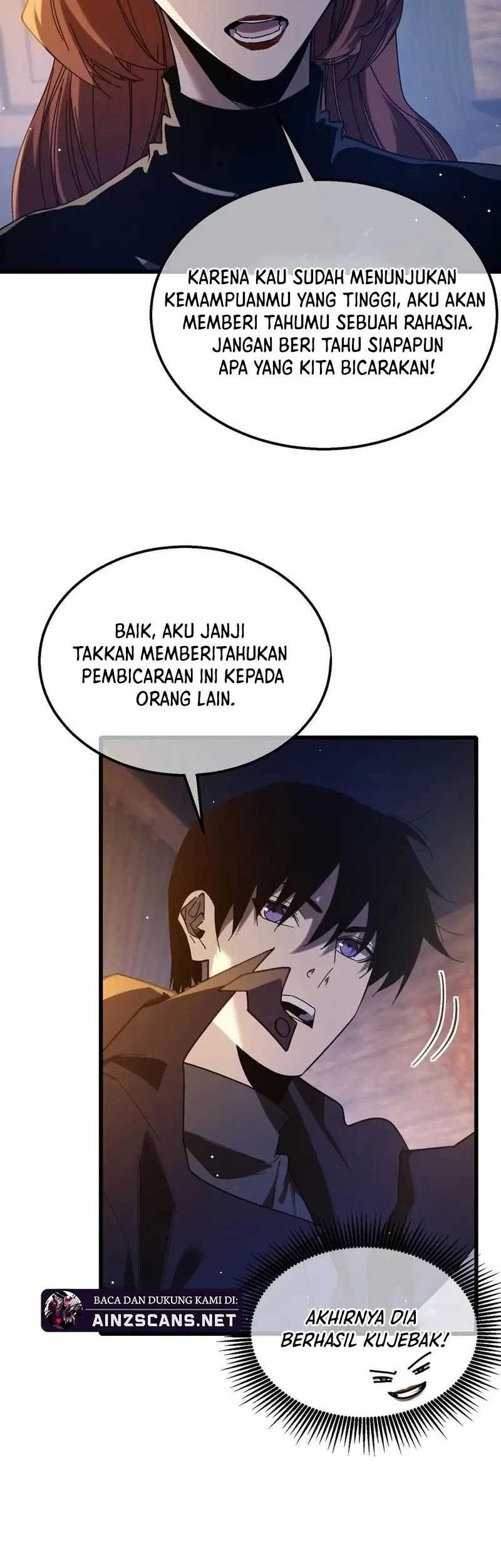 Halaman 157