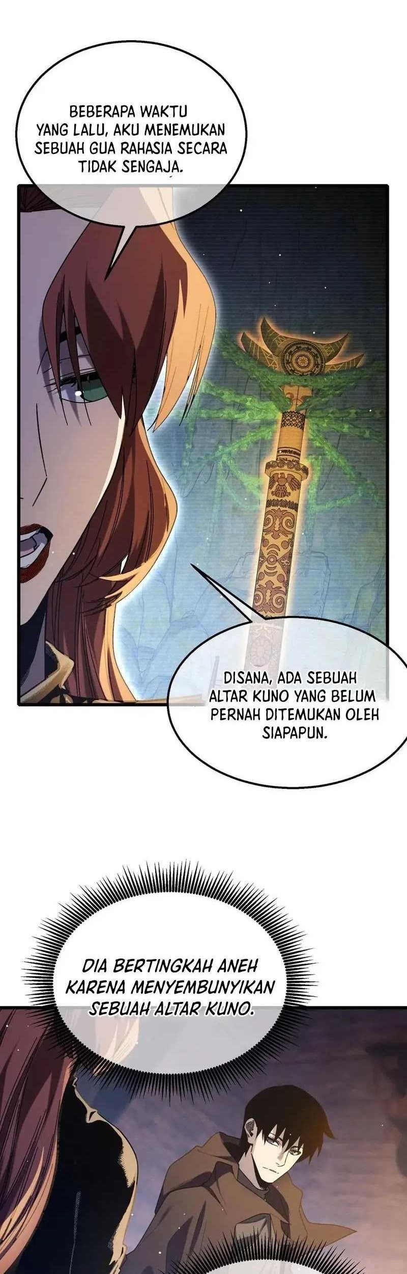 Halaman 158
