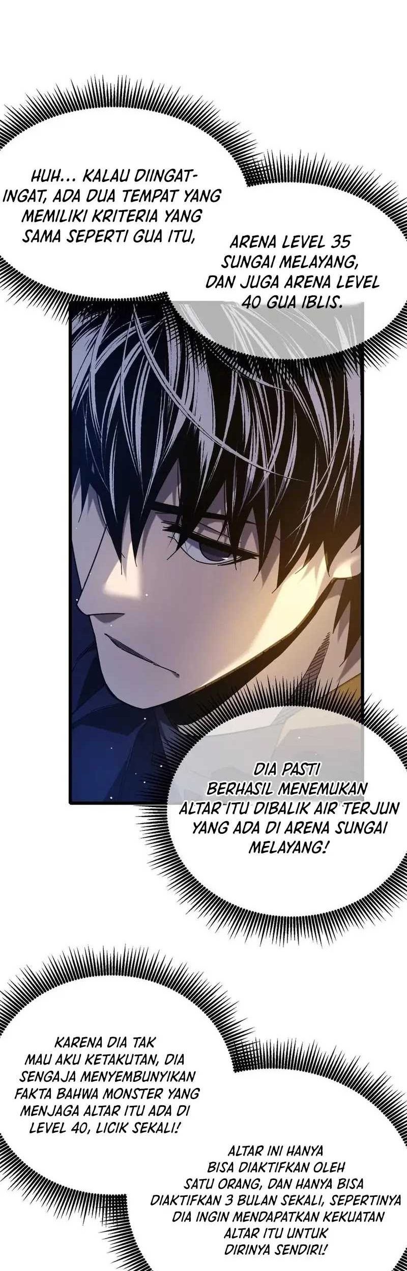 Halaman 160