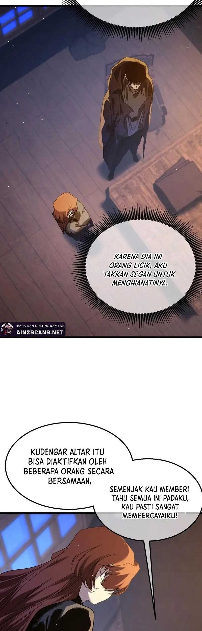 Halaman 161